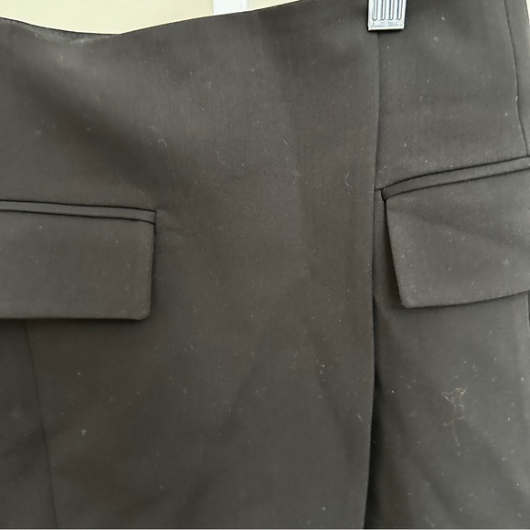 RHODOCHROSITE SKIRT SIZE XS - Picture 5 of 7